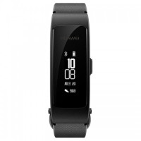 HUAWEI TalkBand B3 Lite Smart Band